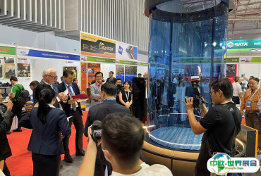 2025年越南五金展门票如何申请？多少钱？