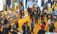 2026土耳其光伏展展商名录
