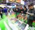 2026中国制冷展展位费与展位预订