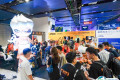 2026香港比特币大会展商名录