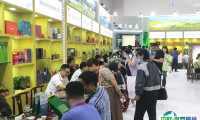 2025年上海茶博会门票多少钱，怎么购买？