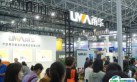 深圳塑料展2025参展攻略（时间地点+门票价格）