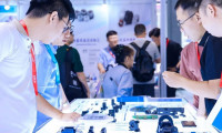 2025宁波传感器展参展攻略（时间地点+门票多少钱？）