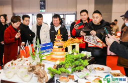 2026南京火锅展参展攻略（时间+地点+门票）