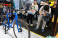 2026年深圳国际户外骑行装备展-深圳自行车展门票价格，如何购买？