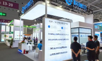 2025年宁波传感器展门票如何申请？多少钱？