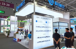 2025年宁波传感器展门票如何申请？多少钱？