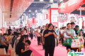 成都火锅展2026展商名录