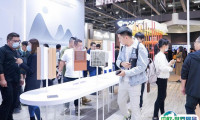 广州设计周2025最新展商名录