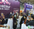 2025成都乐器展展位费与展位申请