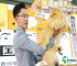 西安西北宠物用品展览会2025展商名录
