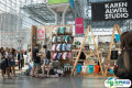 2026美国文具展参展攻略（时间+地点+观众预约）
