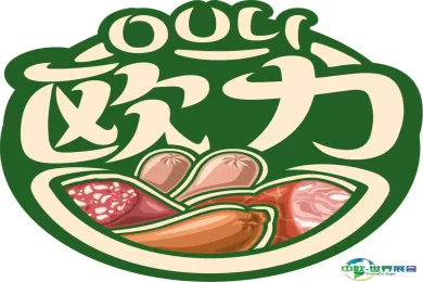 CBCE 2026展商预告| 北京利康德利肉食品有限公司