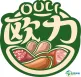 CBCE 2026展商预告| 北京利康德利肉食品有限公司