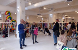 2026年法国童装展门票购买方式，多少钱一张？