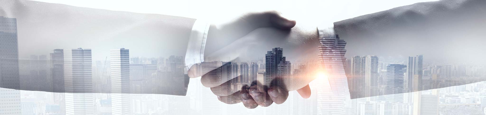 中国台湾国际激光与光电子展2025展会信息
