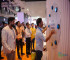 InfoComm India 2025：塑造专业视听与集成体验技术的未来