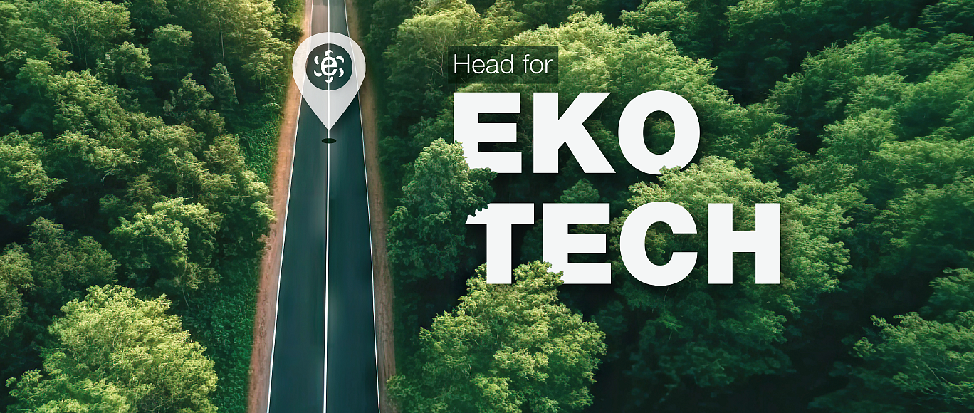 波兰凯尔采国际环保展参展指南：EKOTECH博览会