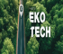 波兰凯尔采国际环保展参展指南：EKOTECH博览会