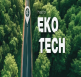 波兰凯尔采国际环保展参展指南：EKOTECH博览会
