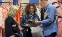 波兰罗兹国际B2B服装展：探索欧洲服装纺织中心