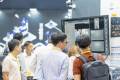 越南胡志明市国际安防展览会：Secutech Vietnam 2025聚焦智能安防