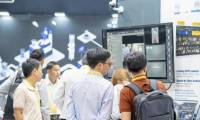 越南胡志明市国际安防展览会：Secutech Vietnam 2025聚焦智能安防