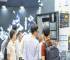 越南胡志明市国际安防展览会：Secutech Vietnam 2025聚焦智能安防