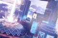 2025银河科幻大会即将开幕！成都国际车展联合送福利啦~
