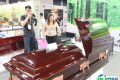 佛山殡葬展2025参展攻略（时间地点+门票怎么买？）