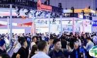 今年将有哪些专业观众来观展——2025中国防水展前瞻（下）