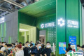 2025广州设计周参展攻略（时间+地点+观众预约）