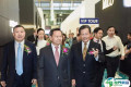上海设计周2025参展攻略（时间+地点+门票）