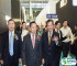 上海设计周2025参展攻略（时间+地点+门票）