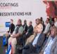 2026年南非约翰内斯堡国际涂料展览会拭目以待！
