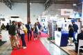 意大利米兰国际木工机械及家具配件展览会 Xylexpo 2026米兰木工机械展报名开启