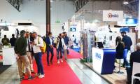 意大利米兰国际木工机械及家具配件展览会 Xylexpo 2026米兰木工机械展报名开启