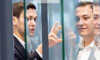 2024 Glasstec德国杜塞尔多夫国际玻璃技术展览会展会回顾：亮点、趋势与创新