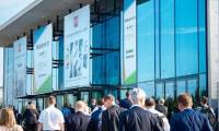 德国斯图加特国际电动车科技及电池展览会 The Battery Show Europe 2025圆满落幕