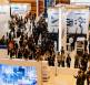 Rockwell Automation Korea参展2026首尔自动化展览会