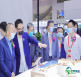 2025年上海碳材料展门票购买途径？怎么购票？