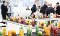 2024年德国科隆国际食品技术和机械展览会：与BALProeV的合作