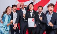 从世界奖台到全球展会：万得厨登陆德国电子展IFA 2025，与世界分享智慧厨房创新生活