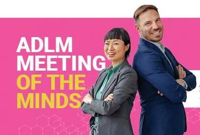 美国芝加哥临床化学年会ADLM 2025企业合作机会