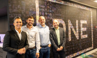 CloserStill Media收购英国合作伙伴网络活动公司(PNE)多数股权