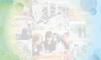 日本东京国际教学及IT解决方案展览会：EDIX2026两地举办