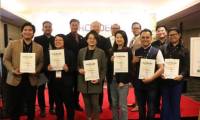 2024年马来西亚吉隆坡国际建筑及室内装饰设计展览会：ACYA青年论坛