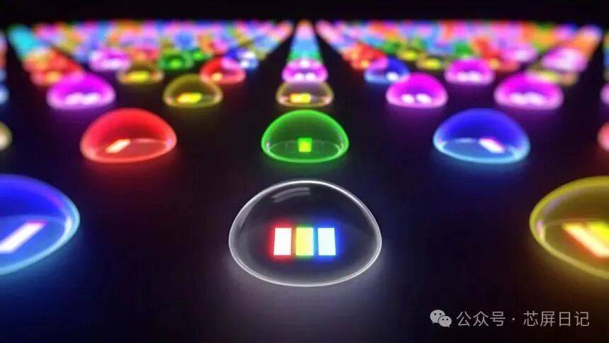 RGB-Mini LED点燃IFA 2025：海信领跑，中日韩“三国杀”开打