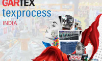 2025印度国际纺织及服装机械展（Gartex Texprocess India）将携手印度干洗工与洗衣商协会首度推出纺织品护理论坛