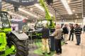 2026年FutureAG Expo墨尔本国际农业机械展农业科技盛会敬请期待